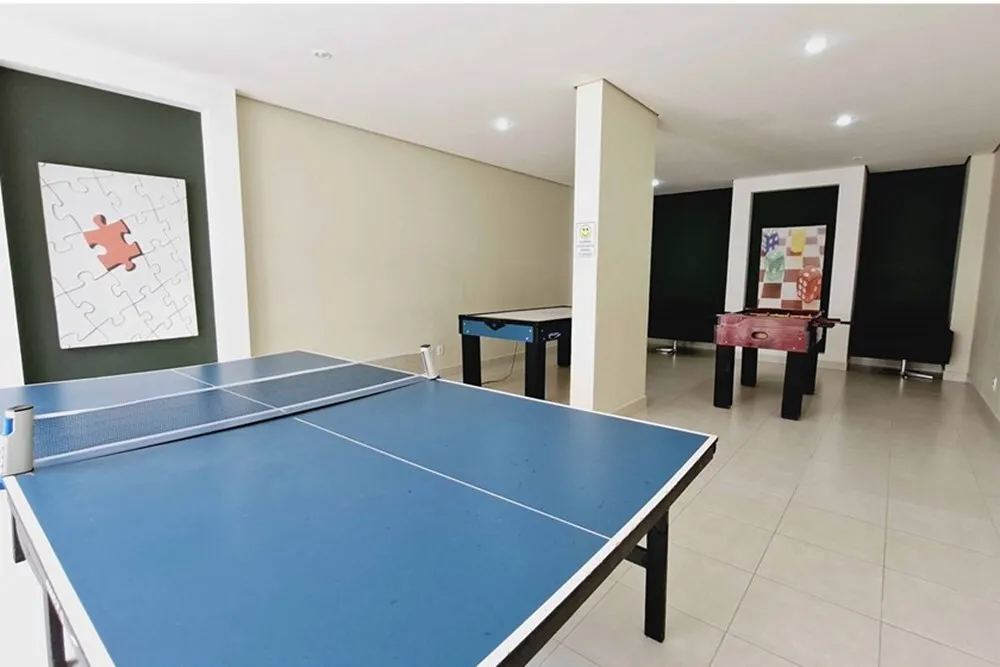 Apartamento, 2 quartos, 130 m² - Foto 7