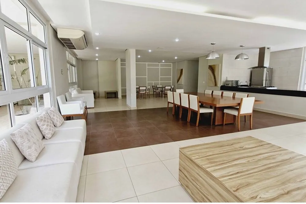 Apartamento, 2 quartos, 130 m² - Foto 9
