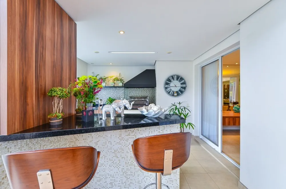Apartamento, 4 quartos, 293 m² - Foto 12