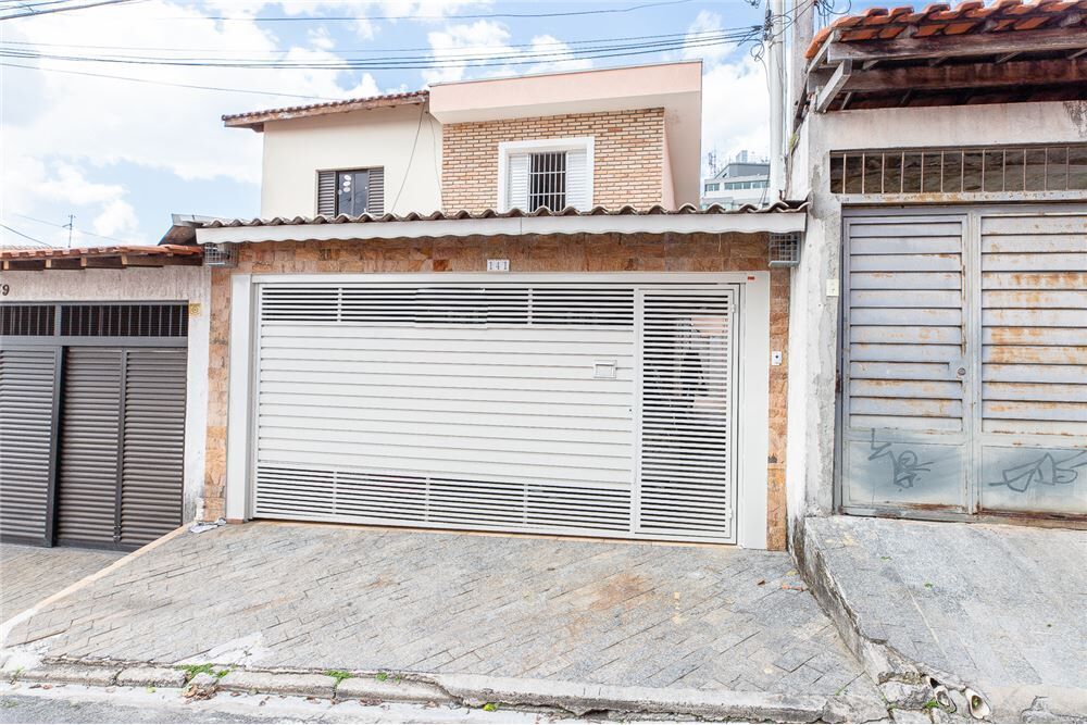 Casa, 3 quartos - Foto 7