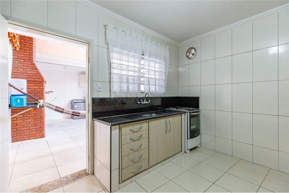 Casa, 3 quartos - Foto 13