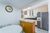 Cobertura, 4 quartos, 303 m² - Foto 1