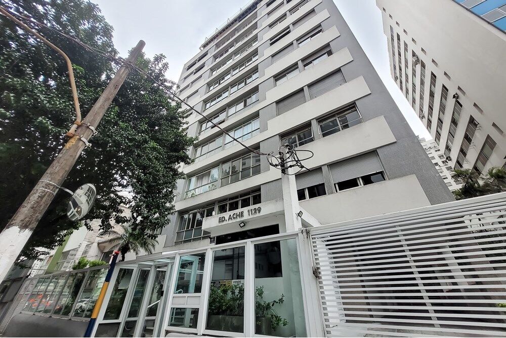 Apartamento, 3 quartos, 124 m² - Foto 4