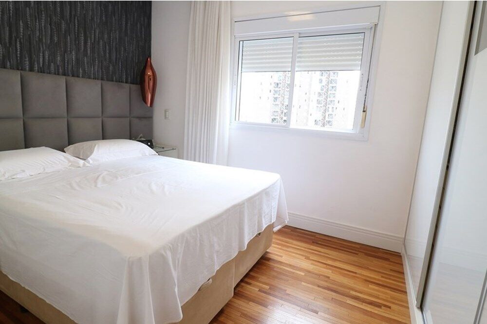 Apartamento, 2 quartos, 96 m² - Foto 3