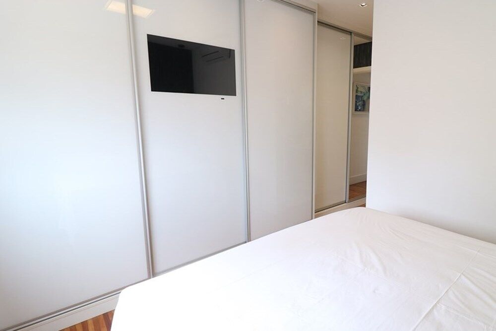 Apartamento, 2 quartos, 96 m² - Foto 2
