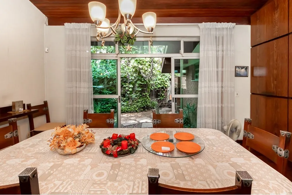 Casa, 4 quartos - Foto 5
