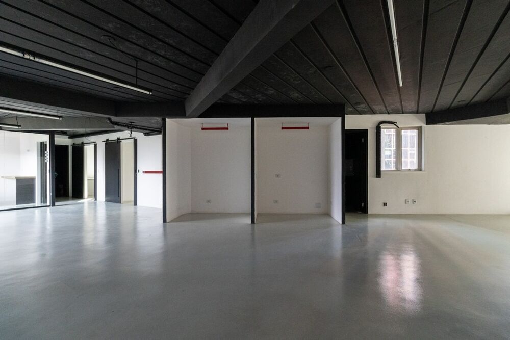 Sala-Conjunto, 231 m² - Foto 6