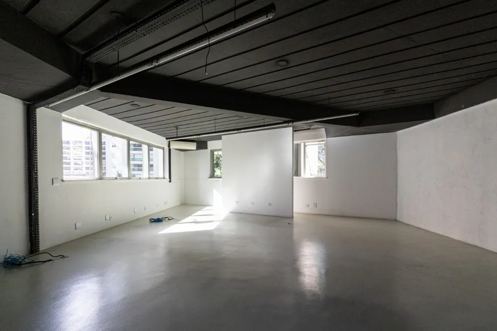 Sala-Conjunto, 231 m² - Foto 1
