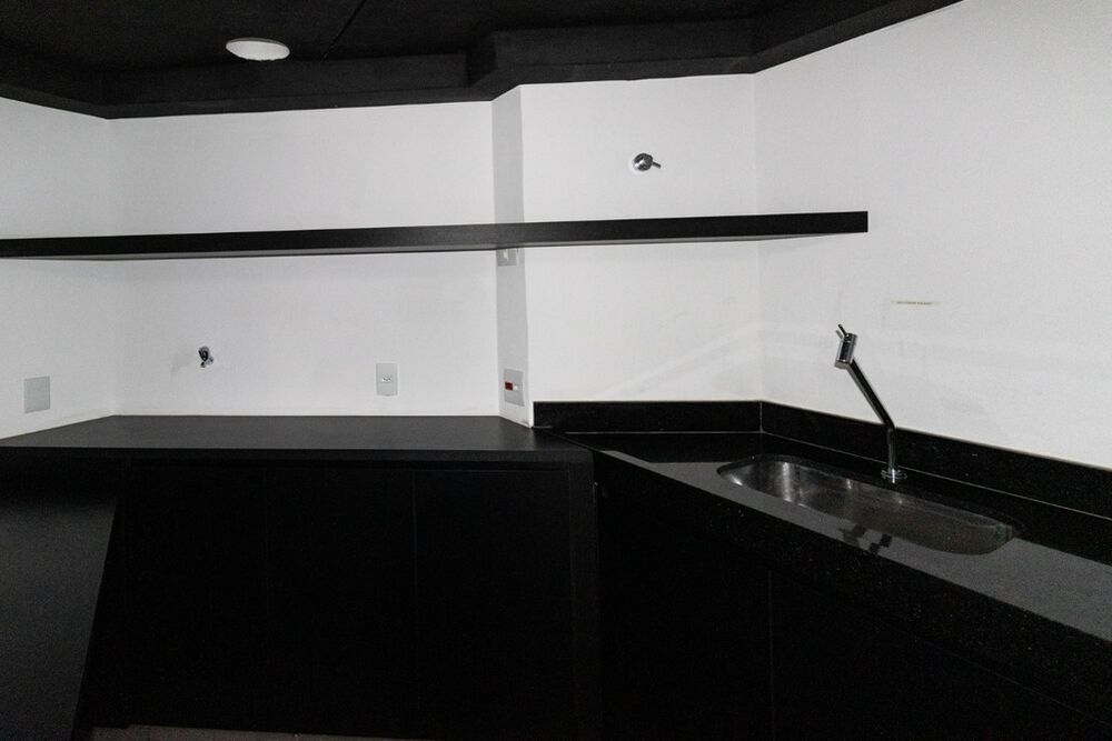Sala-Conjunto, 231 m² - Foto 3