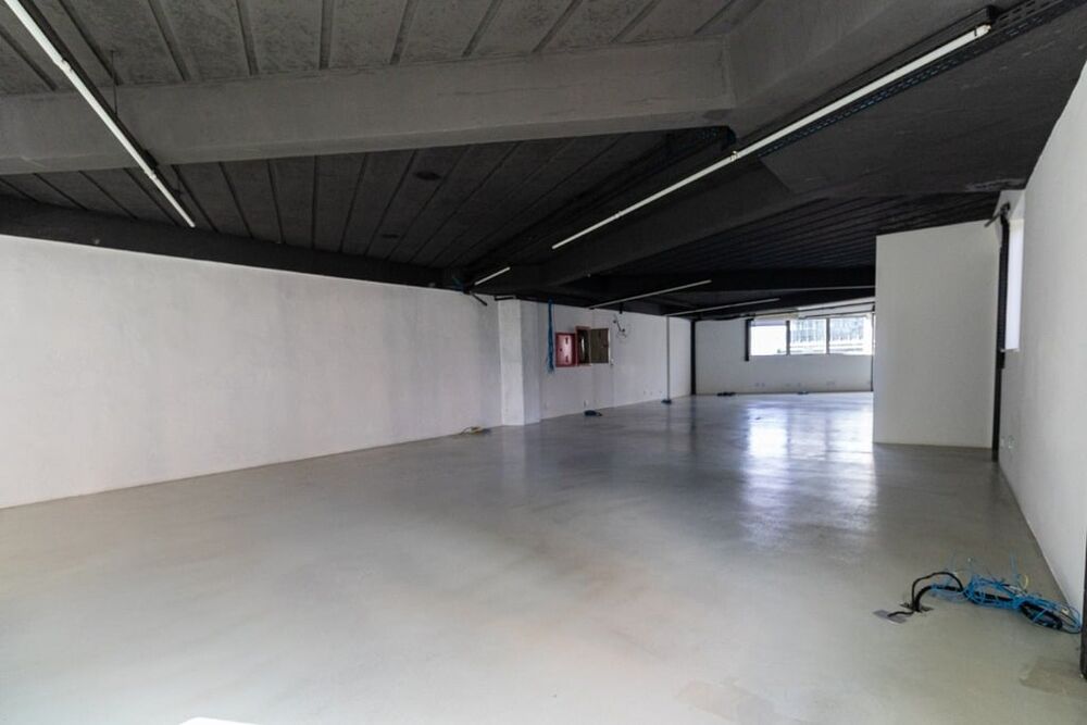 Sala-Conjunto, 231 m² - Foto 7
