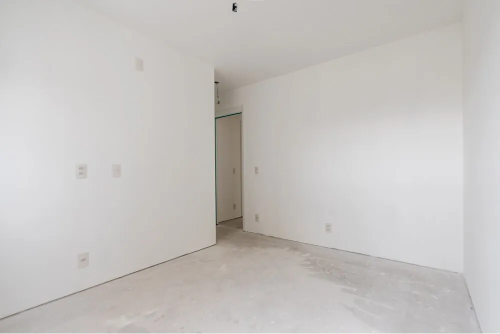 Apartamento, 3 quartos, 136 m² - Foto 8