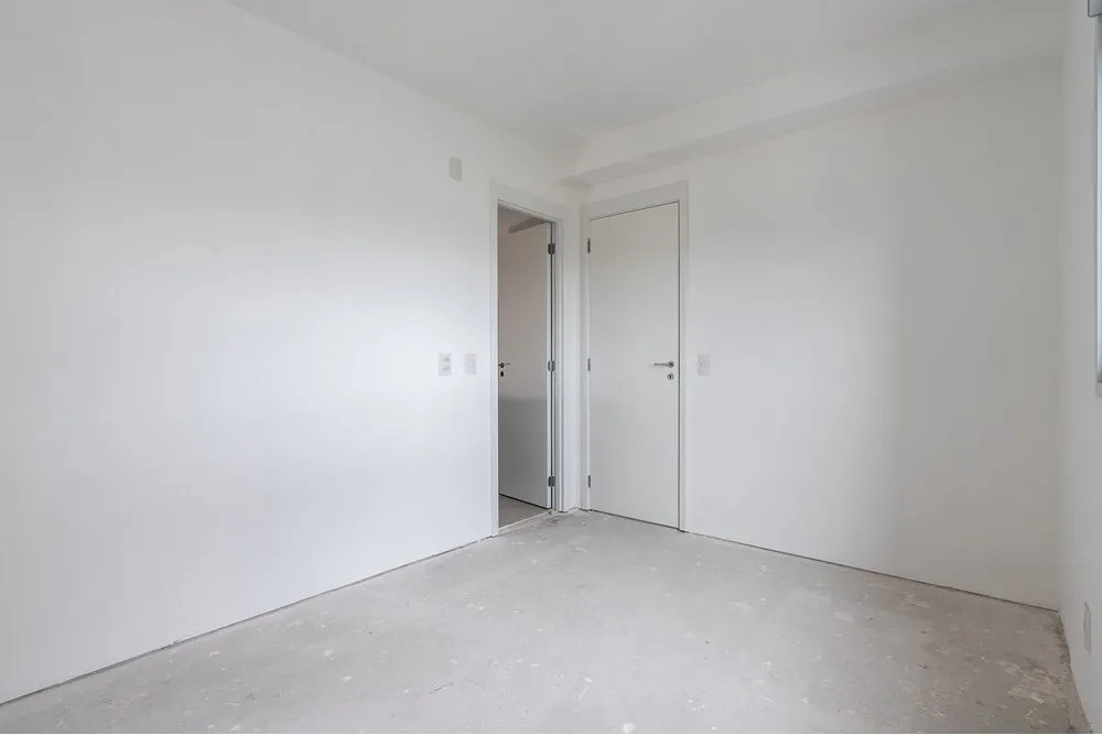 Apartamento, 3 quartos, 136 m² - Foto 6