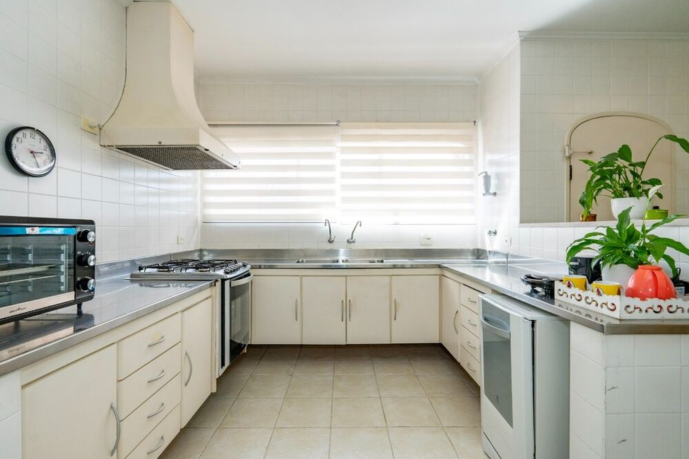 Cobertura, 4 quartos, 576 m² - Foto 2