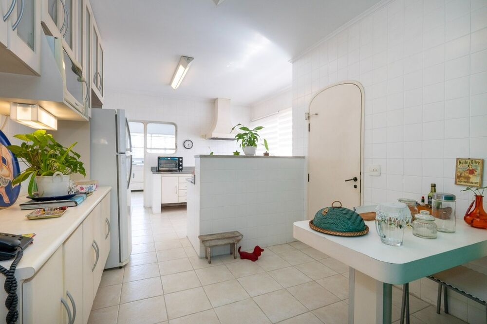Cobertura, 4 quartos, 576 m² - Foto 5