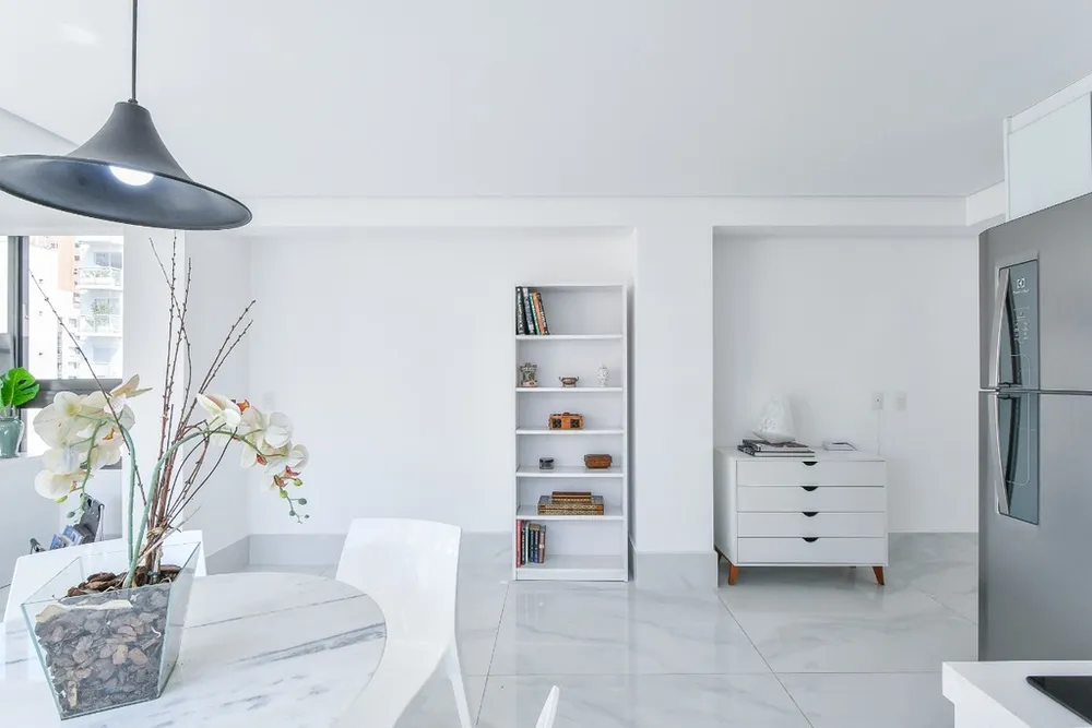 Cobertura, 2 quartos, 144 m² - Foto 16