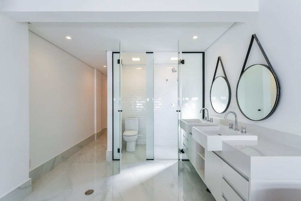 Cobertura, 2 quartos, 144 m² - Foto 10
