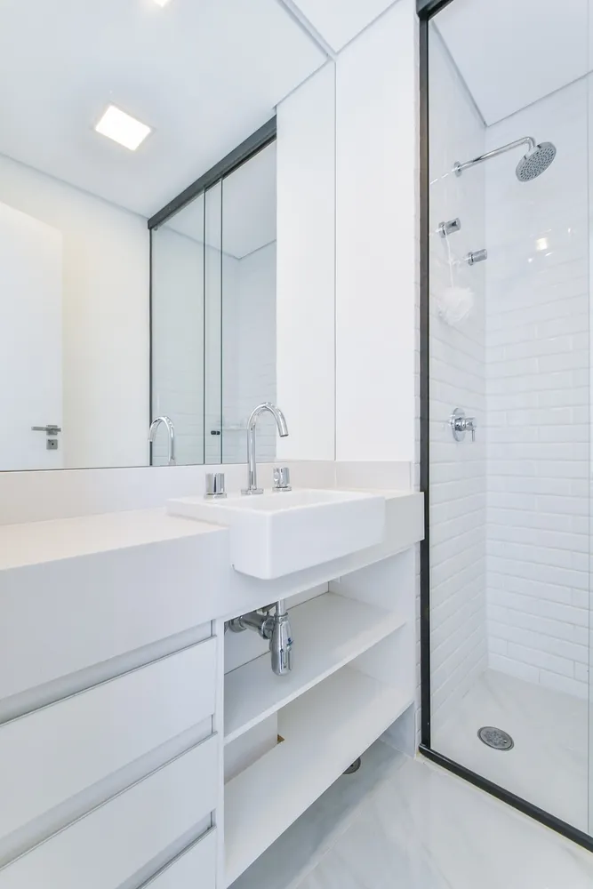 Cobertura, 2 quartos, 144 m² - Foto 24