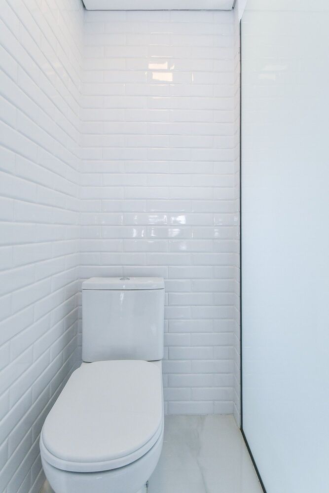 Cobertura, 2 quartos, 144 m² - Foto 8
