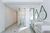 Cobertura, 2 quartos, 144 m² - Foto 4