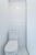 Cobertura, 2 quartos, 144 m² - Foto 1