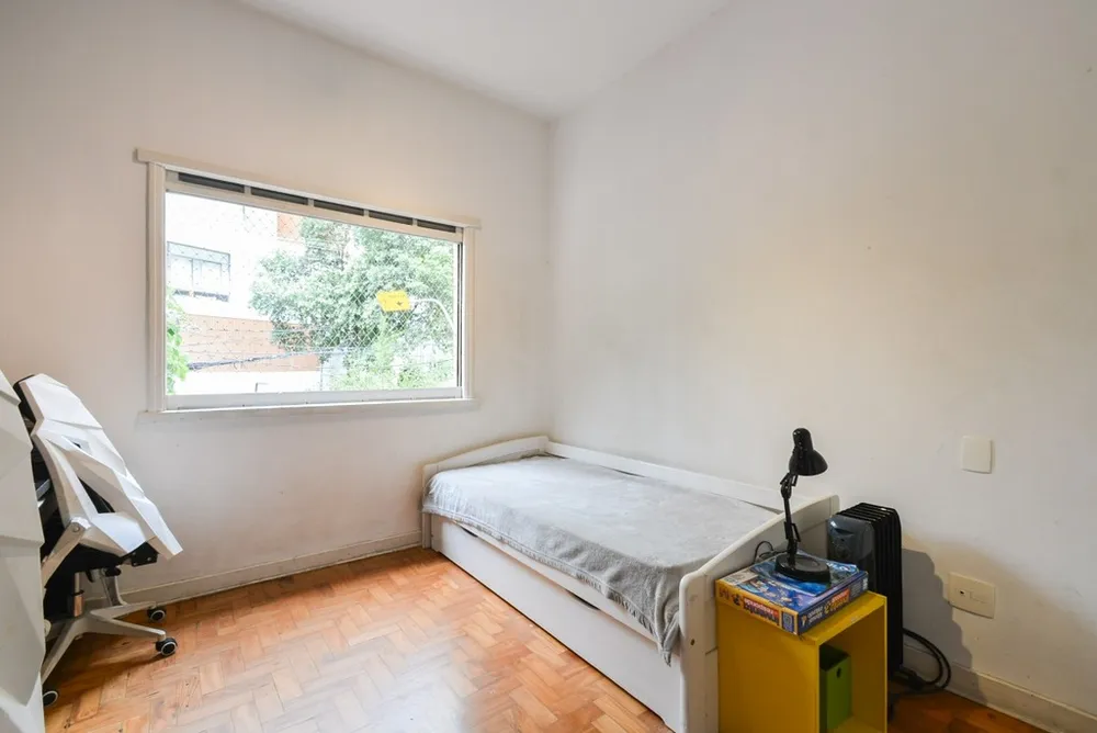 Apartamento, 3 quartos, 124 m² - Foto 10