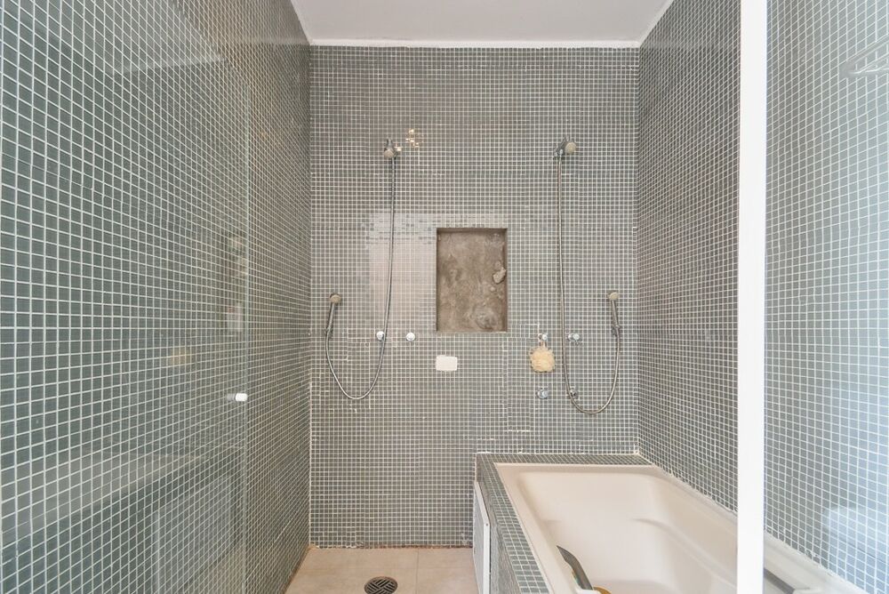Apartamento, 3 quartos, 124 m² - Foto 1