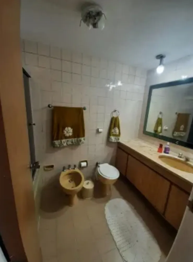 Apartamento, 3 quartos, 128 m² - Foto 10