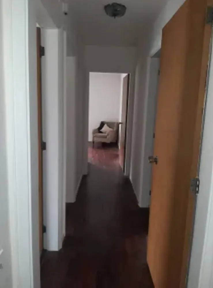 Apartamento, 3 quartos, 128 m² - Foto 11