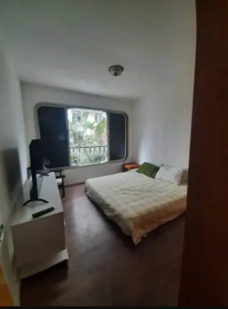 Apartamento, 3 quartos, 128 m² - Foto 3