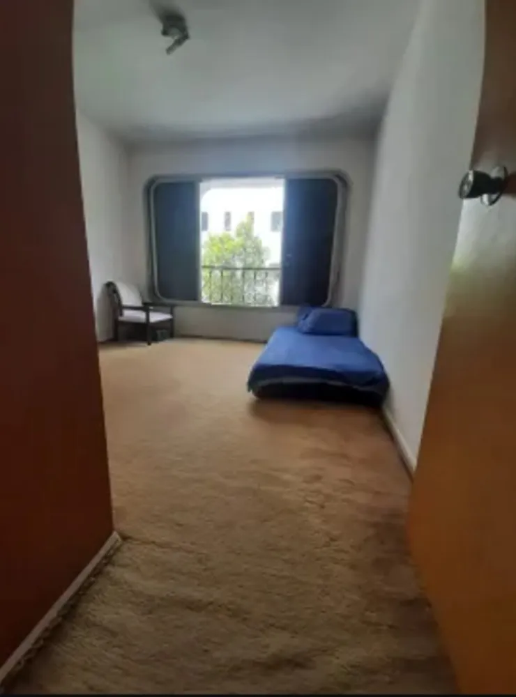 Apartamento, 3 quartos, 128 m² - Foto 10