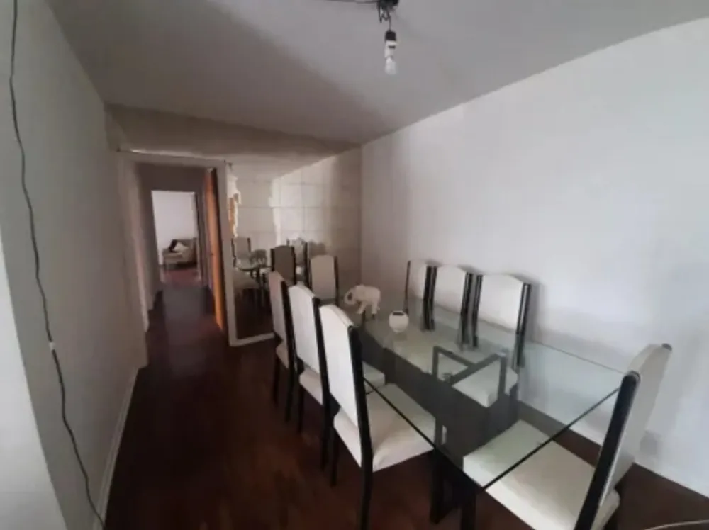 Apartamento, 3 quartos, 128 m² - Foto 9