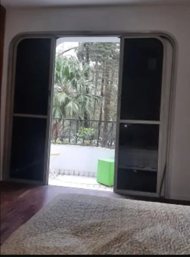 Apartamento, 3 quartos, 128 m² - Foto 4