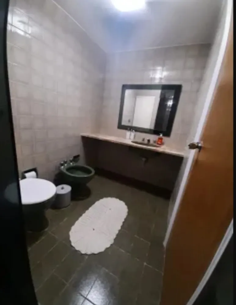 Apartamento, 3 quartos, 128 m² - Foto 9