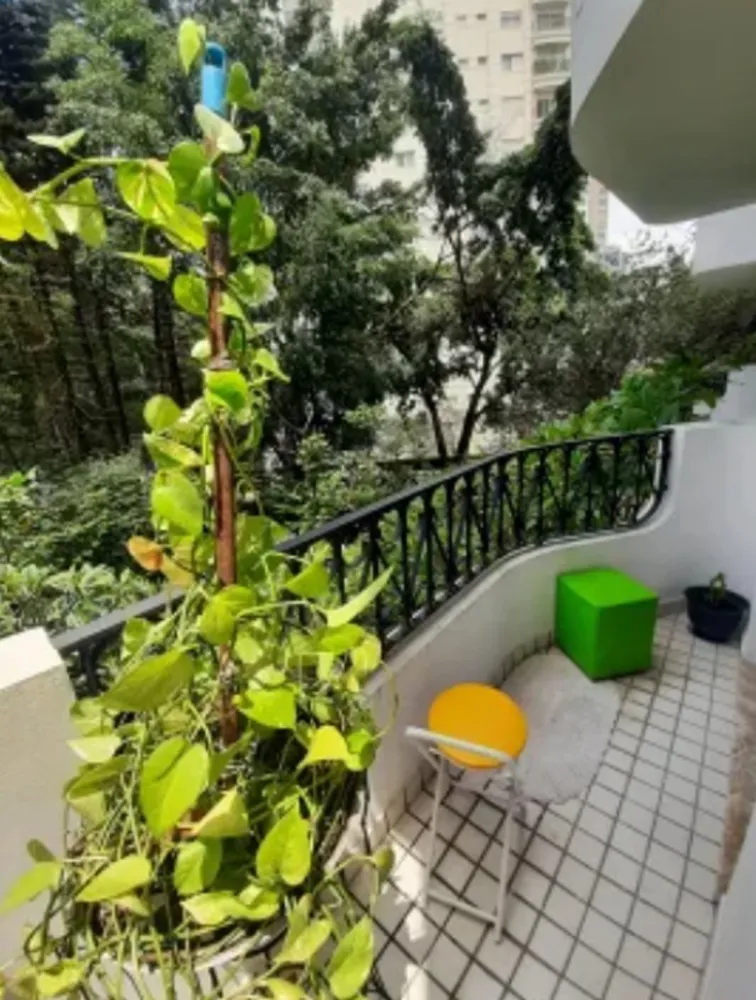 Apartamento, 3 quartos, 128 m² - Foto 7