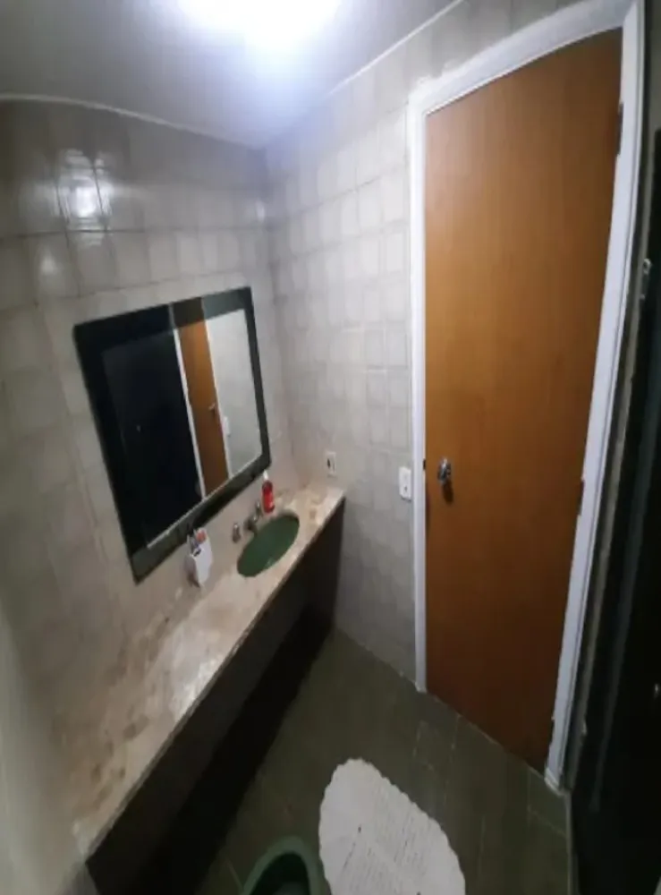 Apartamento, 3 quartos, 128 m² - Foto 5
