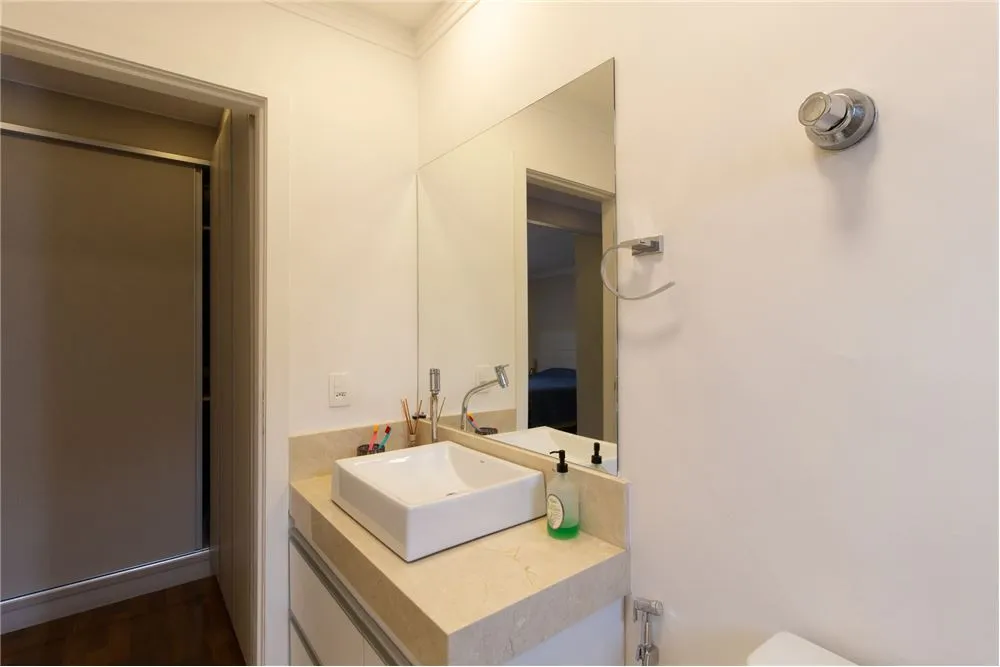Casa, 3 quartos - Foto 12