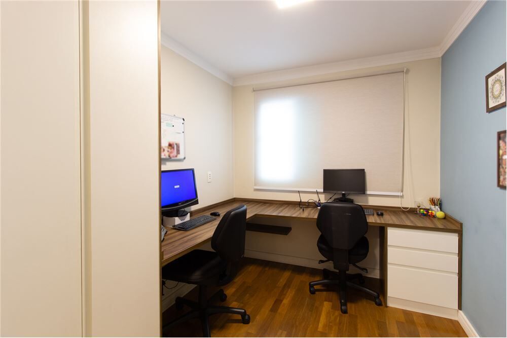 Casa, 3 quartos - Foto 10