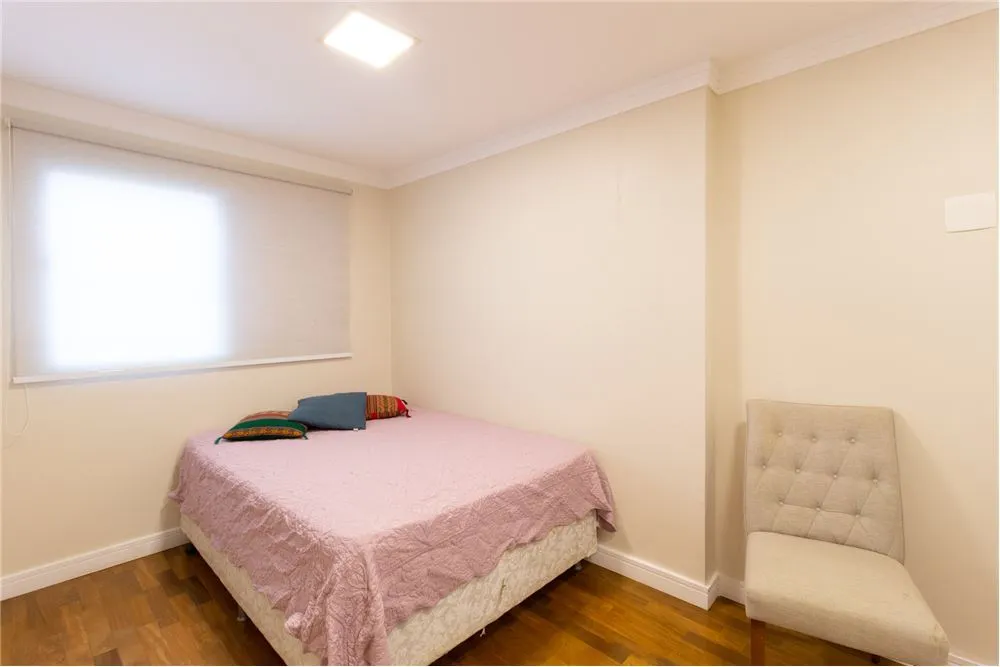 Casa, 3 quartos - Foto 9