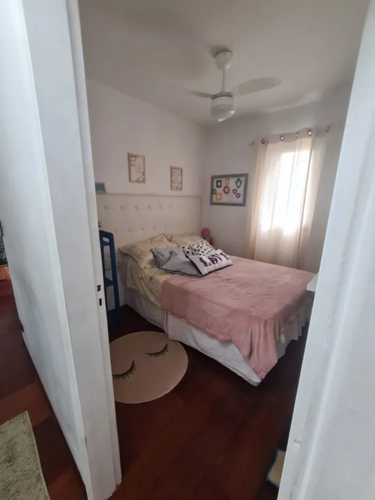 Apartamento, 2 quartos, 60 m² - Foto 13