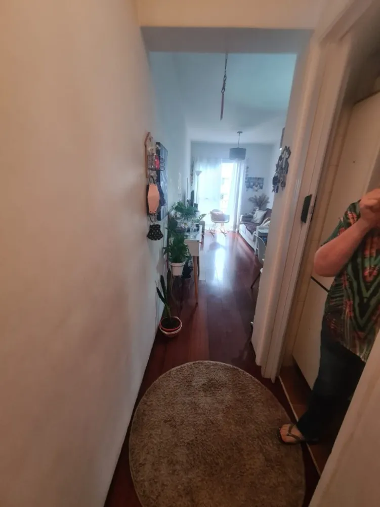 Apartamento, 2 quartos, 60 m² - Foto 10