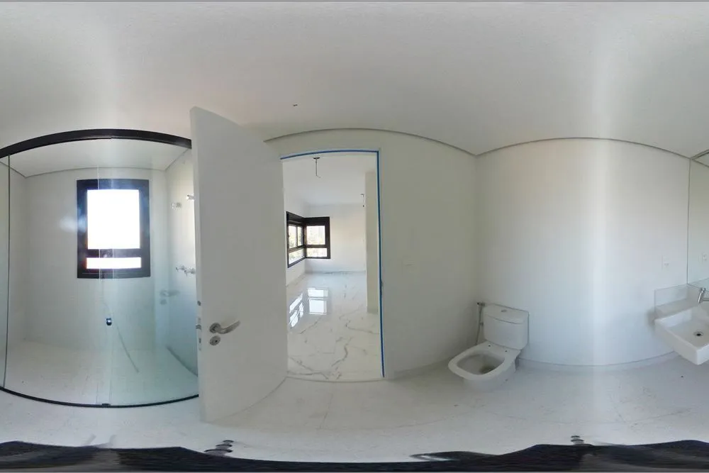 Apartamento, 1 quarto, 79 m² - Foto 7