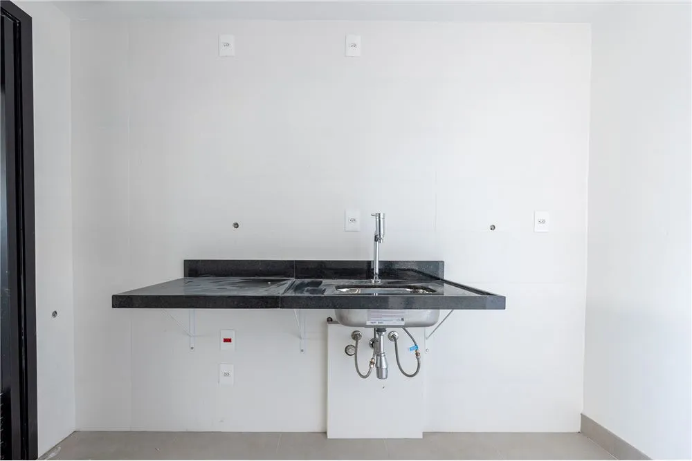 Apartamento, 1 quarto, 79 m² - Foto 5