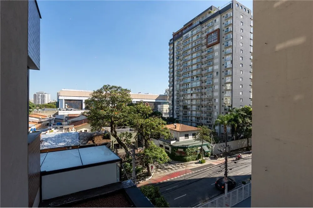 Apartamento, 1 quarto, 79 m² - Foto 11