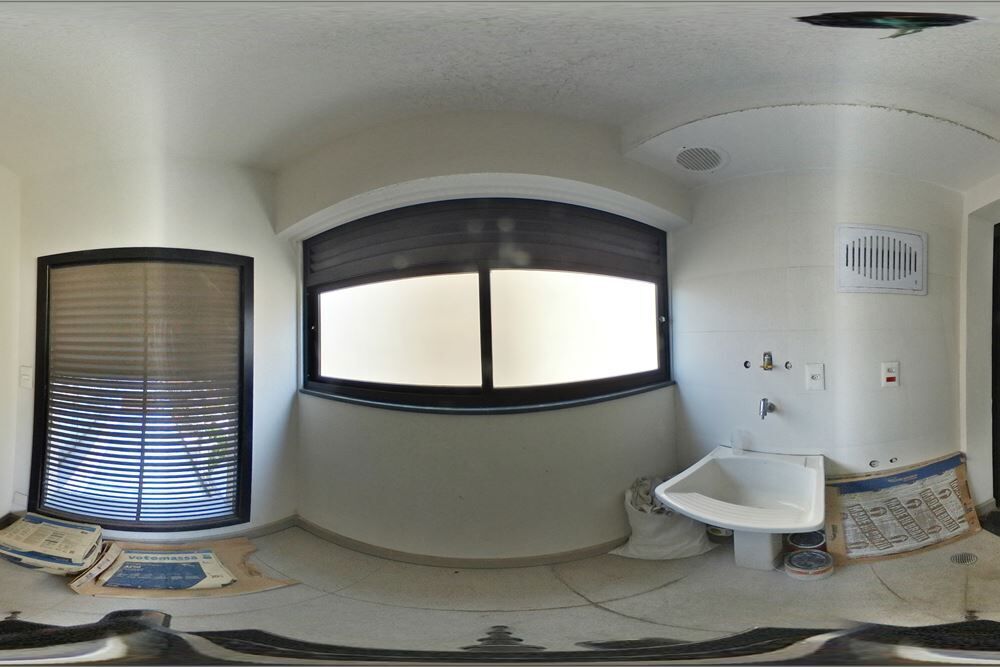 Apartamento, 1 quarto, 79 m² - Foto 2