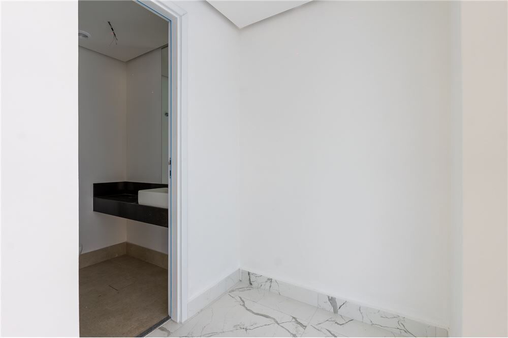 Apartamento, 1 quarto, 79 m² - Foto 11