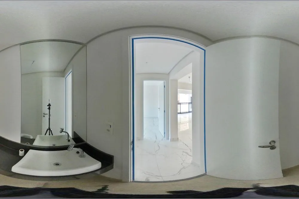 Apartamento, 1 quarto, 79 m² - Foto 8