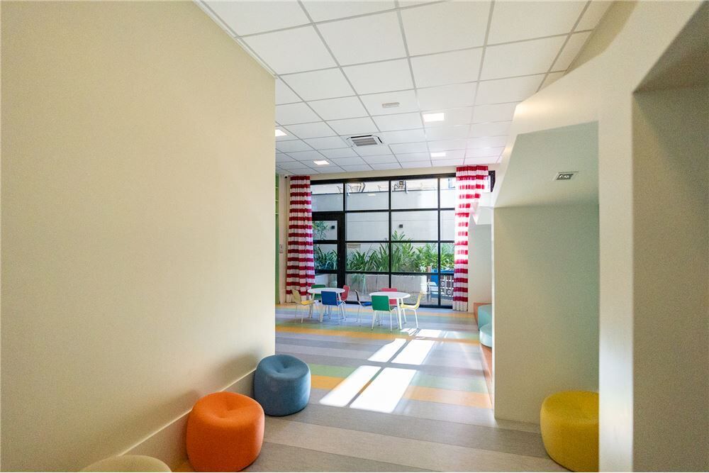 Apartamento, 1 quarto, 79 m² - Foto 5
