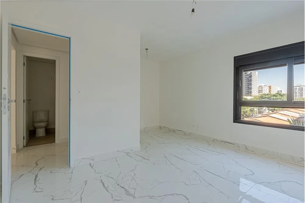Apartamento, 1 quarto, 79 m² - Foto 13