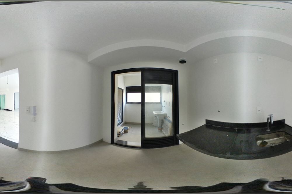 Apartamento, 1 quarto, 79 m² - Foto 4