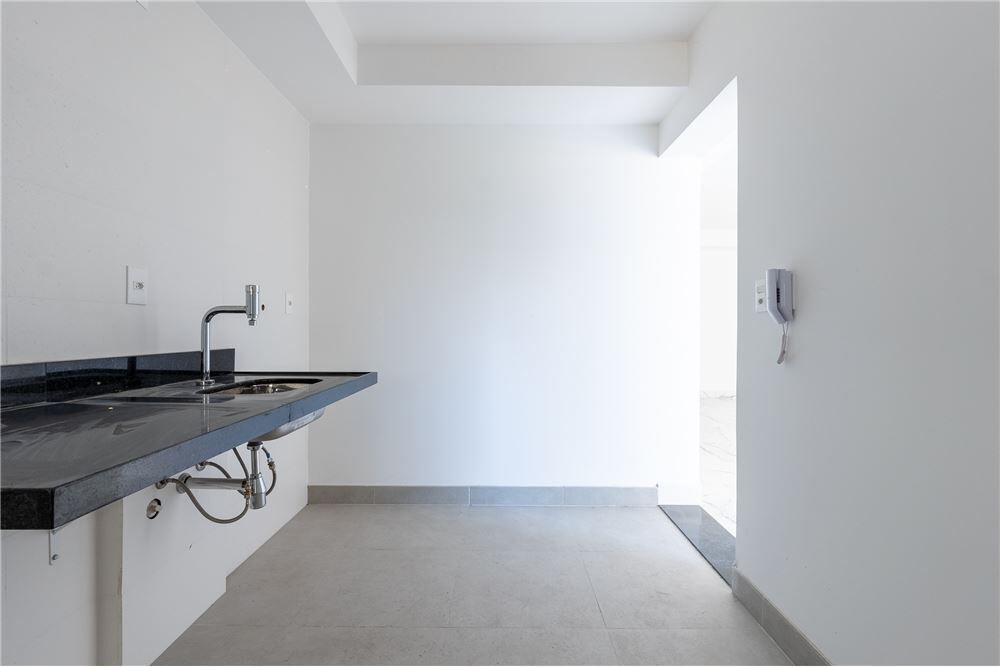 Apartamento, 1 quarto, 79 m² - Foto 8